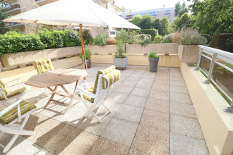  appartement le-touquet-paris-plage 62520