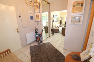  appartement le-touquet-paris-plage 62520