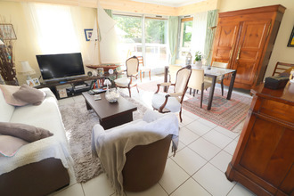  appartement le-touquet-paris-plage 62520