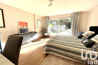  appartement le-touquet-paris-plage 62520