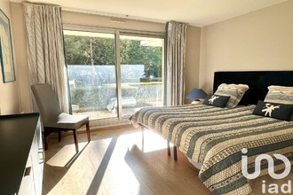  appartement le-touquet-paris-plage 62520