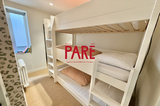  appartement le-touquet-paris-plage 62520