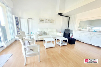  appartement le-touquet-paris-plage 62520