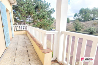  appartement le-touquet-paris-plage 62520