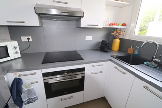  appartement le-touquet-paris-plage 62520