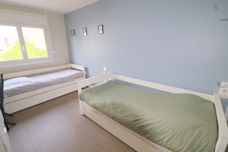  appartement le-touquet-paris-plage 62520