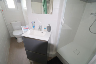  appartement le-touquet-paris-plage 62520