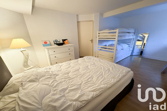  appartement le-touquet-paris-plage 62520