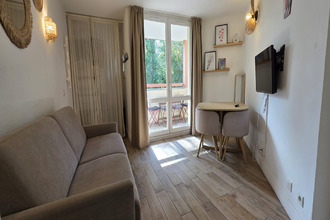  appartement le-touquet-paris-plage 62520