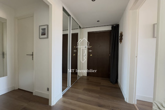  appartement le-touquet-paris-plage 62520