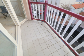  appartement le-touquet-paris-plage 62520