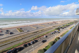  appartement le-touquet-paris-plage 62520