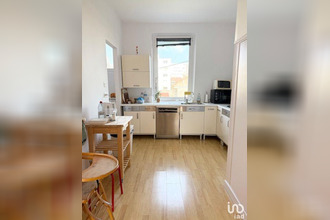  appartement le-touquet-paris-plage 62520