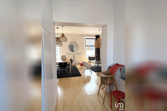  appartement le-touquet-paris-plage 62520