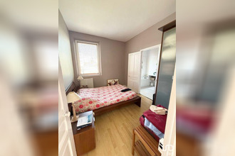  appartement le-touquet-paris-plage 62520