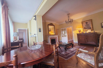  appartement le-touquet-paris-plage 62520