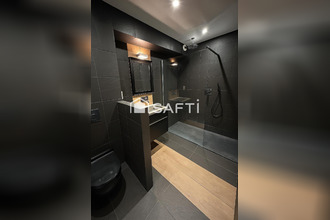  appartement le-touquet-paris-plage 62520