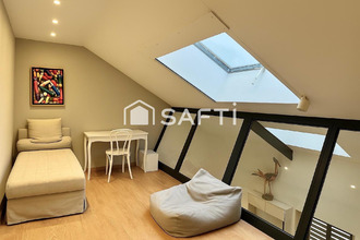  appartement le-touquet-paris-plage 62520