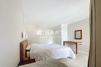  appartement le-touquet-paris-plage 62520