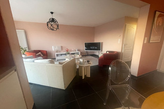  appartement le-touquet-paris-plage 62520