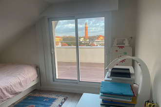  appartement le-touquet-paris-plage 62520