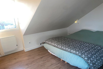  appartement le-touquet-paris-plage 62520