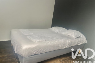  appartement le-touquet-paris-plage 62520