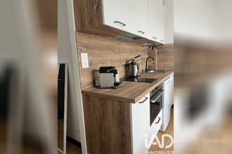  appartement le-touquet-paris-plage 62520