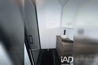  appartement le-touquet-paris-plage 62520