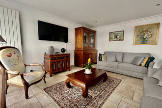  appartement le-touquet-paris-plage 62520