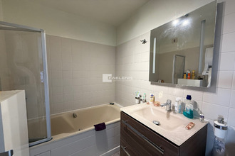  appartement le-touquet-paris-plage 62520