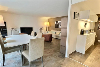  appartement le-touquet-paris-plage 62520