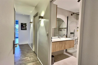  appartement le-touquet-paris-plage 62520