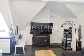  appartement le-touquet-paris-plage 62520