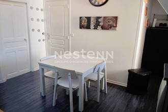  appartement le-touquet-paris-plage 62520