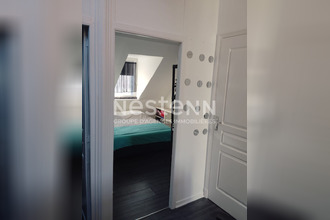  appartement le-touquet-paris-plage 62520