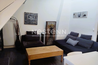  appartement le-touquet-paris-plage 62520