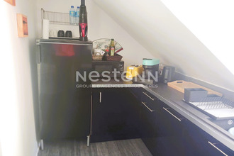  appartement le-touquet-paris-plage 62520