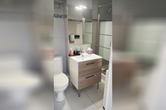  appartement le-touquet-paris-plage 62520