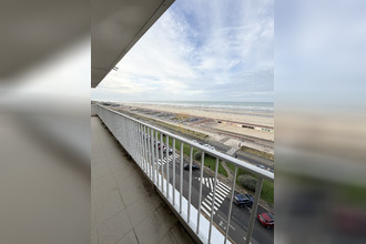  appartement le-touquet-paris-plage 62520