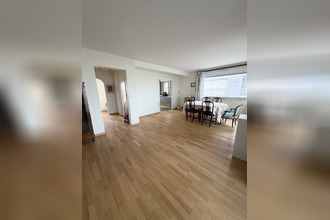  appartement le-touquet-paris-plage 62520