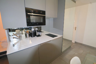  appartement le-touquet-paris-plage 62520