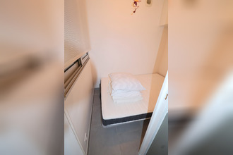  appartement le-touquet-paris-plage 62520