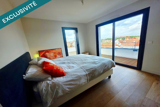  appartement le-touquet-paris-plage 62520