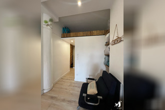  appartement le-touquet-paris-plage 62520