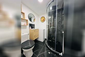  appartement le-touquet-paris-plage 62520