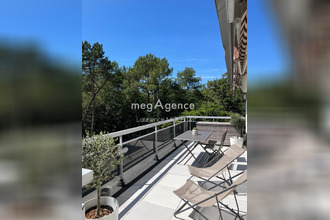  appartement le-touquet-paris-plage 62520