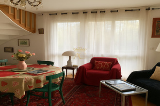  appartement le-touquet-paris-plage 62520