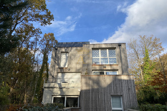  appartement le-touquet-paris-plage 62520