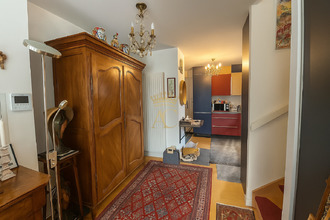  appartement le-touquet-paris-plage 62520